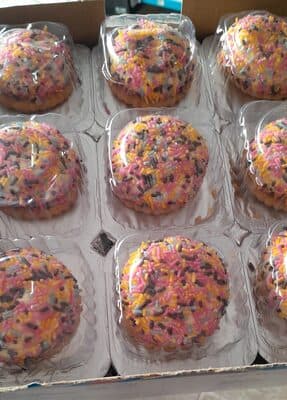 etipuf pembe