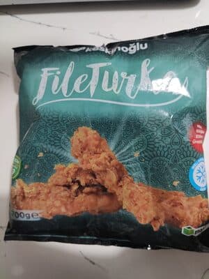 fileturka
