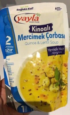 Kinoali