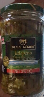 Jalapeno