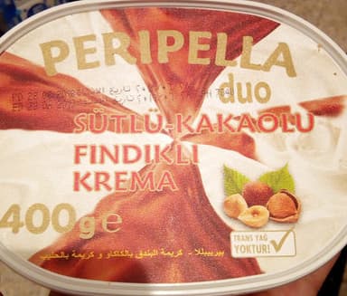 peripella