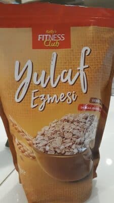 yulaf