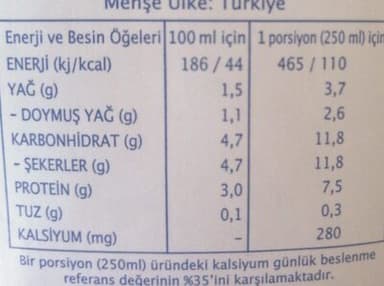 Gevrek