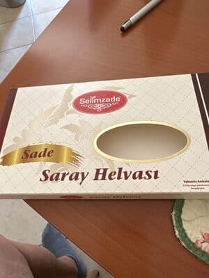 selimzade