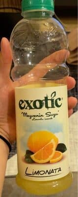 Limonata