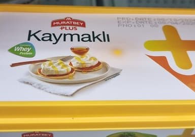 Kaimaki
