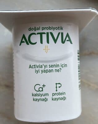 Activia