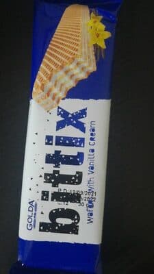 Bittix
