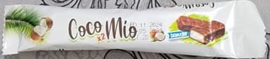 Coco mio
