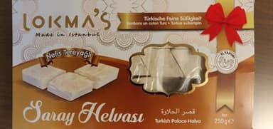 Saray Helvasy