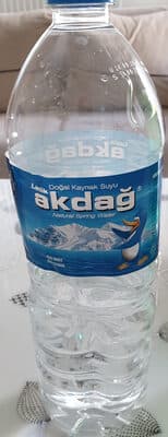 Akdağ