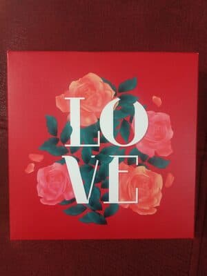 Love