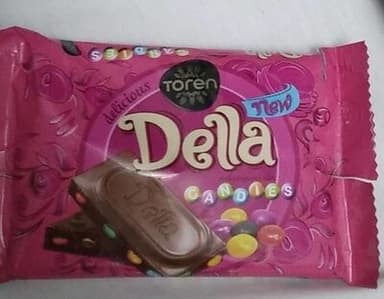 Della