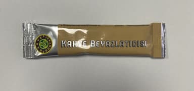 Kahve Beyazlatıcısı