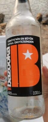 Bazooka
