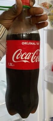Cocacola