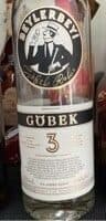 Rakı