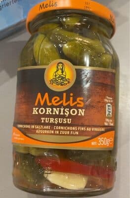 Melis