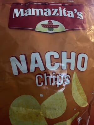 Nacho