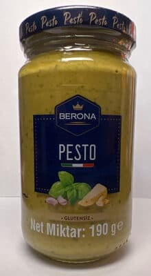 Pesto