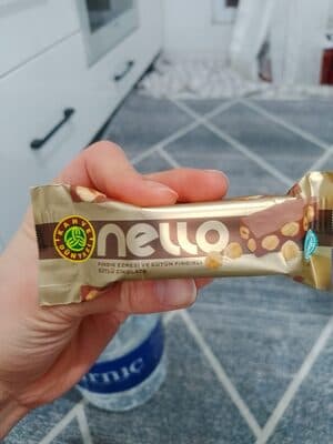 Nello