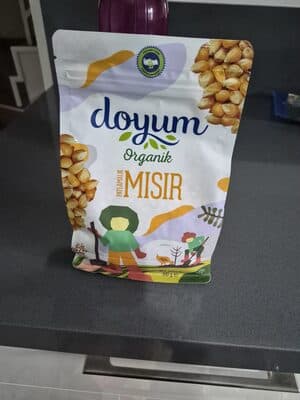 Mısır