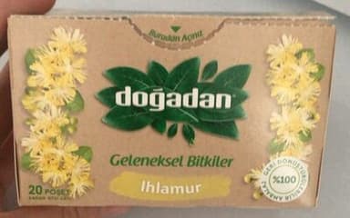 Ihlamur