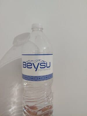 Beysu 1.5LT