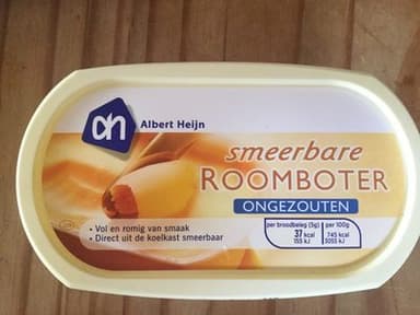 Roomboter