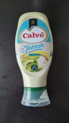 Yofresh