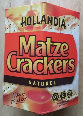 Matzes