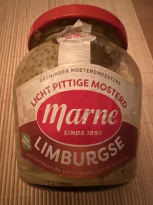 Limburgse
