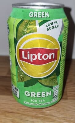 Icetea