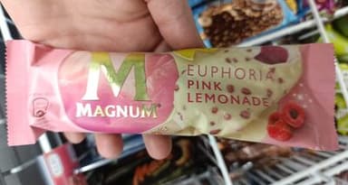 Euphoria