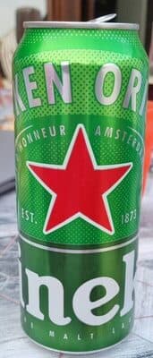 Heineke