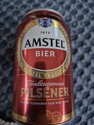 Pilsener