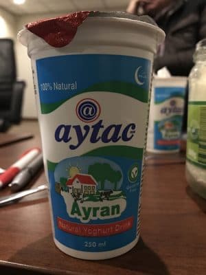 Aytac