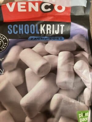 Venco Schoolkrijt
