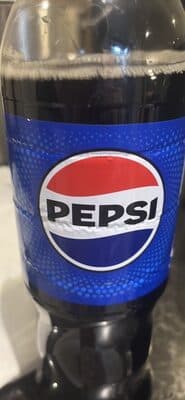 Pepsi