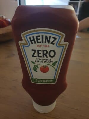Zero