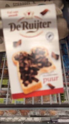 puur