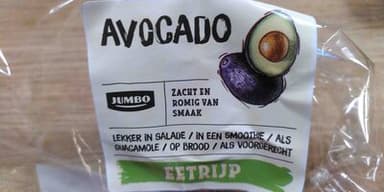 Avocado