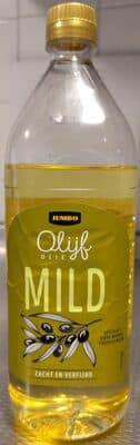Olive Oil