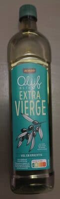 Olijf olie extra vierge