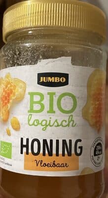 Bio Honing