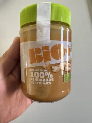 Bio+