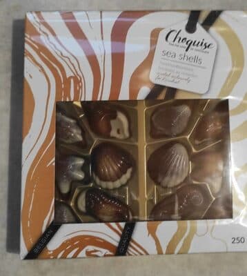 Choquise