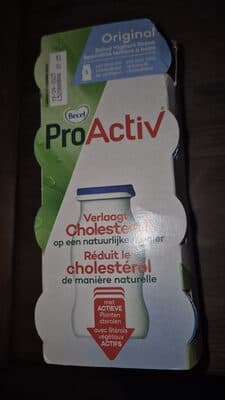 ProActiv