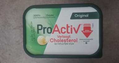 ProActiv