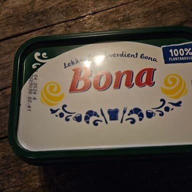Margarine
